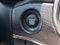 2018 Jeep Grand Cherokee High Altitude