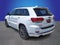 2018 Jeep Grand Cherokee High Altitude