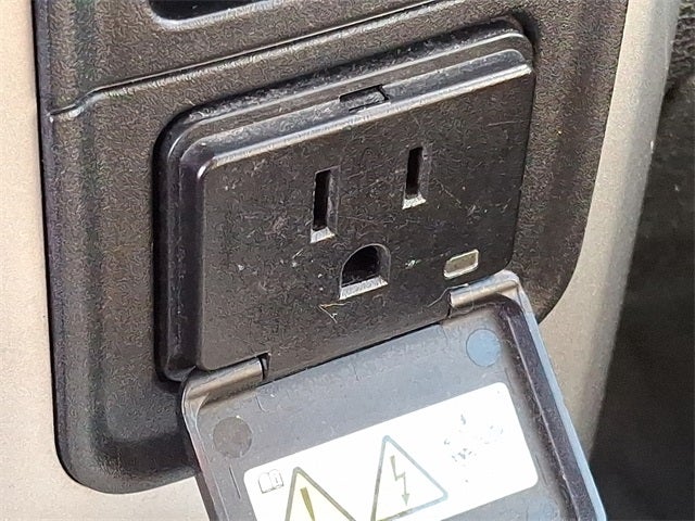 2017 RAM 1500 Lone Star Silver