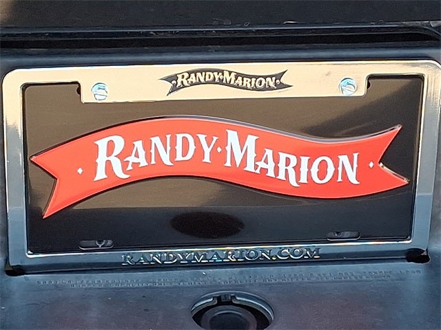 2017 RAM 1500 Lone Star Silver