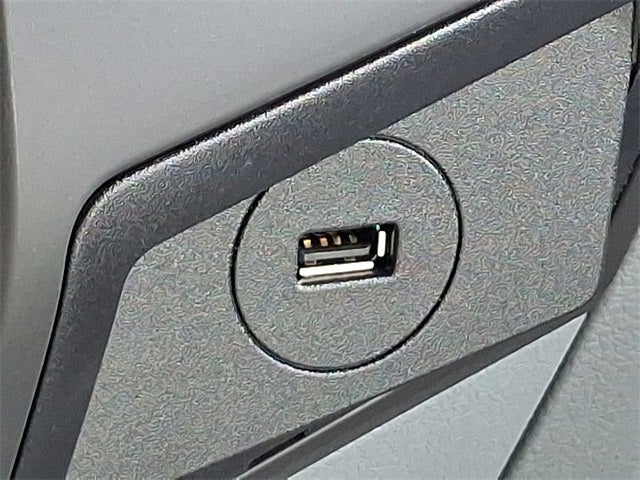 2023 Ford F-650SD Base