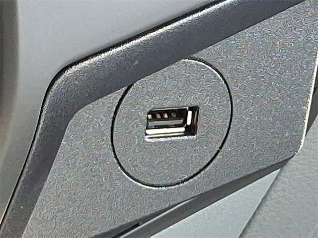 2023 Ford F-650SD Base