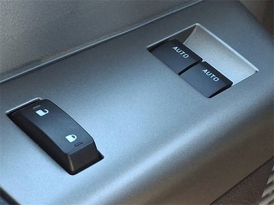 2023 Ford F-650SD Base