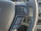 2023 Ford F-650SD Base
