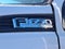 2023 Ford F-650SD Base