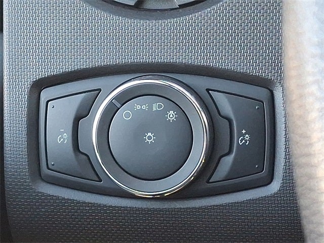 2023 Ford F-650SD Base