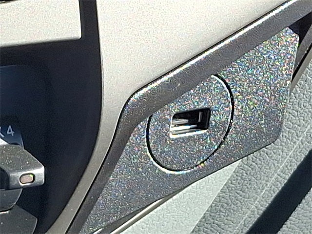 2023 Ford F-650SD Base