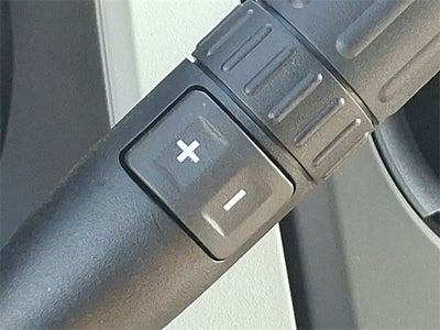 2023 Ford F-650SD Base