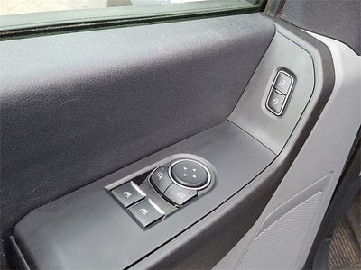 2024 Ford F-450SD XL DRW