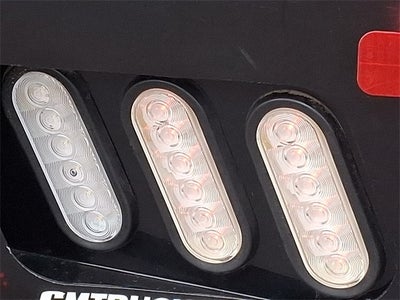 2024 Ford F-450SD XL DRW