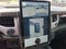 2022 Ford Expedition Timberline