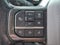 2022 Ford Expedition Timberline