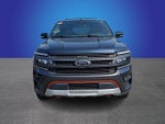 2022 Ford Expedition Timberline