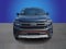 2022 Ford Expedition Timberline