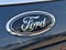 2022 Ford Expedition Timberline