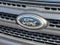 2022 Ford Expedition Timberline