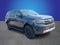 2022 Ford Expedition Timberline