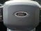 2022 Ford Expedition Timberline
