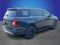 2022 Ford Expedition Timberline
