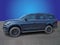 2022 Ford Expedition Timberline