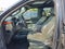 2022 Ford Expedition Timberline