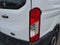 2020 Ford Transit-250 Base