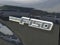 2010 Ford F-150 XLT