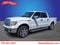 2012 Ford F-150 Lariat