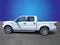 2012 Ford F-150 Lariat