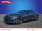 2022 Chevrolet Camaro SS 2SS