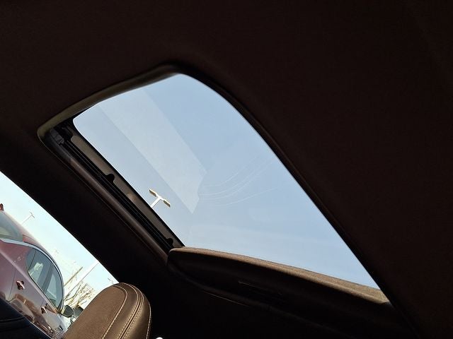 2022 Chevrolet Camaro SS 2SS