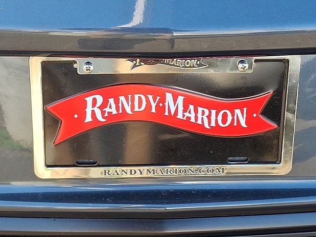 2022 Chevrolet Camaro SS 2SS