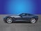 2018 Chevrolet Corvette Stingray 1LT