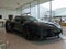 2023 Chevrolet Corvette Z06 3LZ