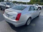 2019 Cadillac CTS 3.6L Luxury