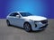 2024 Cadillac CT4 Luxury