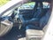 2024 Cadillac CT4 Luxury