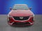 2022 Cadillac CT4 Sport