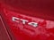 2022 Cadillac CT4 Sport