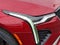 2022 Cadillac CT4 Sport