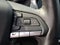 2025 Cadillac CT4 V-Series