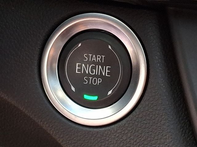 2025 Cadillac CT4 V-Series