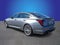 2022 Cadillac CT5 Premium Luxury