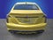 2026 Cadillac CT5 V-Series