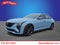 2026 Cadillac CT5 V-Series