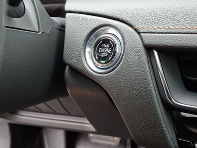 2026 Cadillac CT5 V-Series