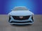2026 Cadillac CT5 V-Series
