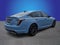 2026 Cadillac CT5 V-Series