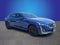 2021 Cadillac CT5 Premium Luxury