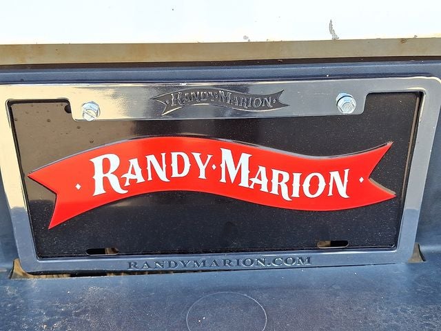 2020 Chevrolet Silverado 2500HD Work Truck